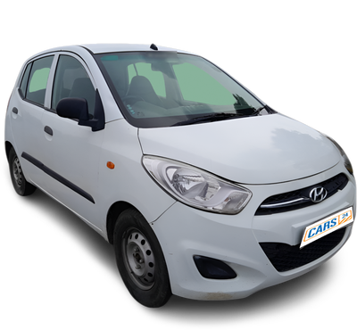 Hyundai i10-img